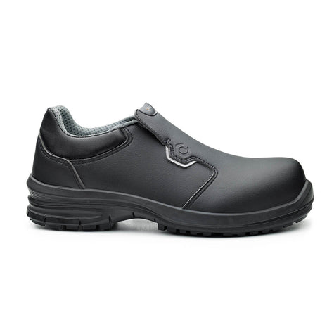 KUMA BLACK S2 SRC (PW-B0962X)