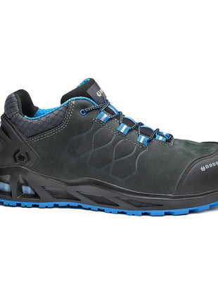 K-ROAD S3 HRO CI SRC (PW-B1000X)