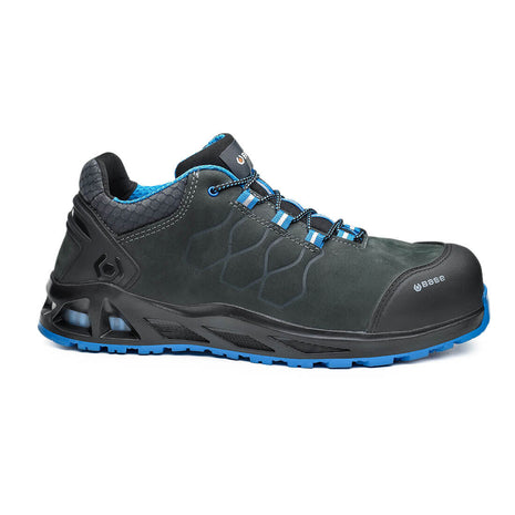 K-ROAD S3 HRO CI SRC (PW-B1000X)