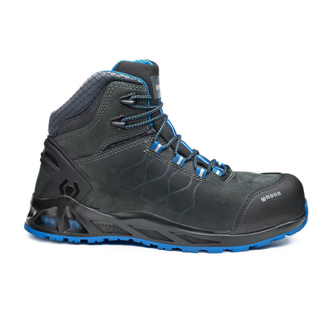 K-ROAD TOP S3 HRO CI SRC (PW-B1001X)