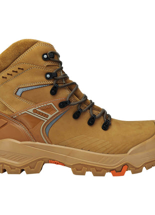 T-Force S3S HRO CI HI LG SC FO SR (PW-B1611B)