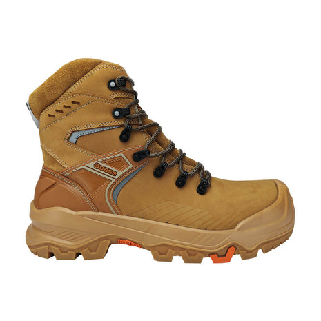 T-Force S3S HRO CI HI LG SC FO SR (PW-B1611B)