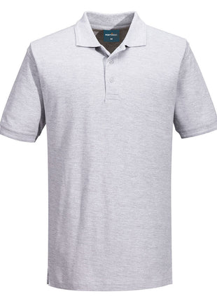 Naples Polo Shirt Short Sleeve (PW-B210)