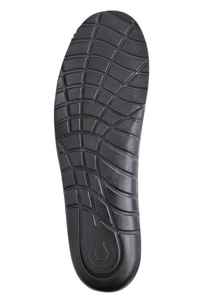 DRY'N AIR SCAN&FIT OMNIA - LOW (PW-B6310)