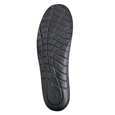 DRY'N AIR SCAN&FIT OMNIA - LOW (PW-B6310)