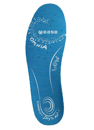 DRY'N AIR SCAN&FIT OMNIA - LOW (PW-B6310)