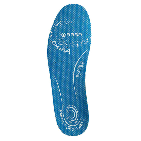 DRY'N AIR SCAN&FIT OMNIA - LOW (PW-B6310)
