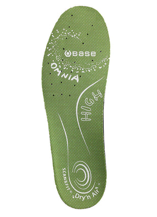 DRY'N AIR SCAN&FIT OMNIA - HIGH (PW-B6312)