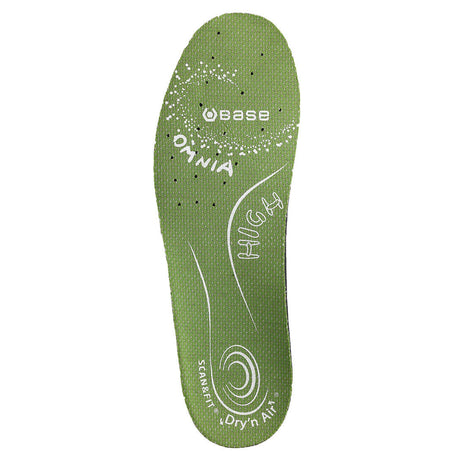 DRY'N AIR SCAN&FIT OMNIA - HIGH (PW-B6312)
