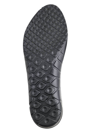 DRY'N AIR SCAN&FIT RECORD -HIGH (PW-B6315)