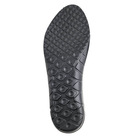 DRY'N AIR SCAN&FIT RECORD -HIGH (PW-B6315)