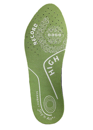 DRY'N AIR SCAN&FIT RECORD -HIGH (PW-B6315)