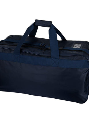 Holdall Bag (PW-B900)