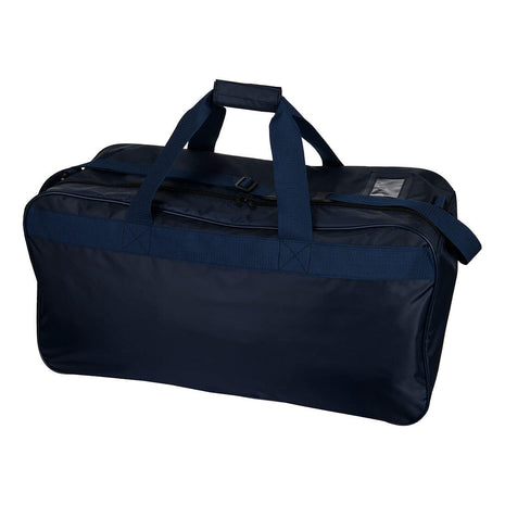 Holdall Bag (PW-B900)
