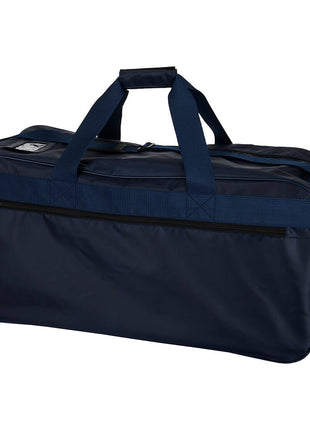Holdall Bag (PW-B900)