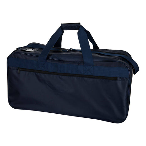 Holdall Bag (PW-B900)