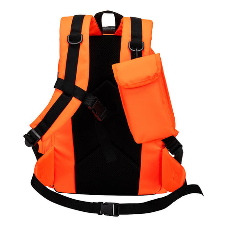 Hi-Vis Backpack (PW-B905)