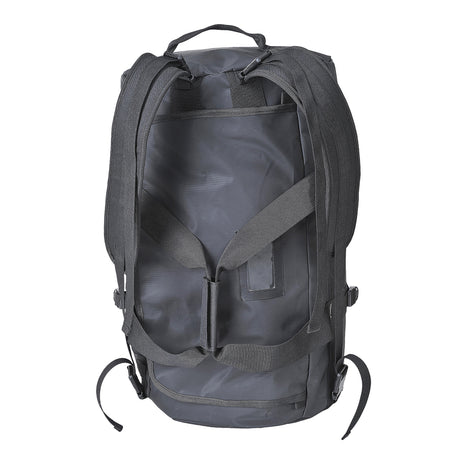 Waterproof Holdall Bag (PW-B910)