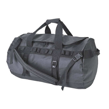 Waterproof Holdall Bag (PW-B910)