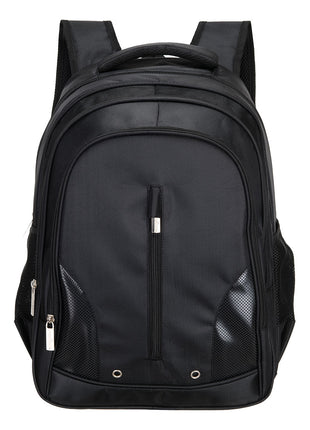 Triple Pocket Backpack (PW-B916)