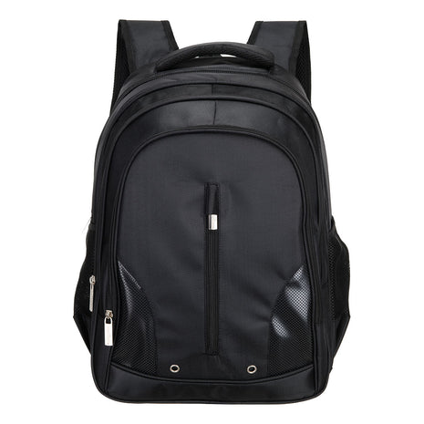 Triple Pocket Backpack (PW-B916)