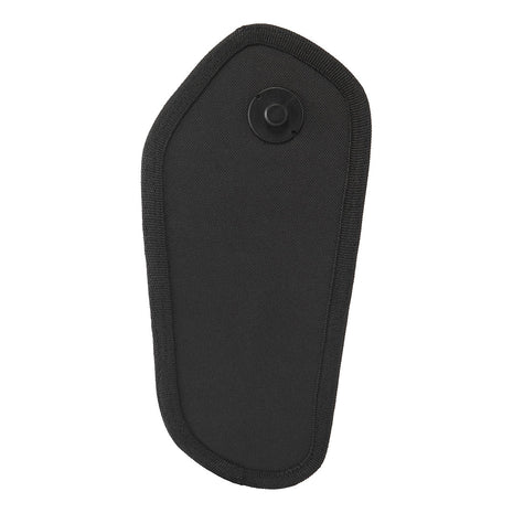 Modular Trouser Knife Pocket (for BX321 Ultimate Work Pants) (PW-B920)