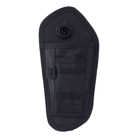 Modular Trouser Knife Pocket (for BX321 Ultimate Work Pants) (PW-B920)