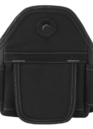 Modular Trouser Tape Pocket (for BX321 Ultimate Work Pants) (PW-B921)