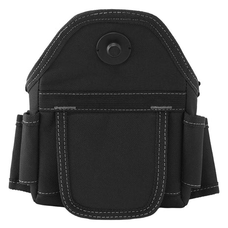 Modular Trouser Tape Pocket (for BX321 Ultimate Work Pants) (PW-B921)