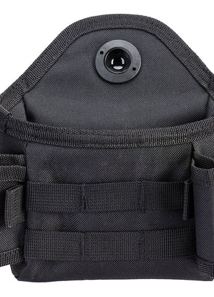 Modular Trouser Tape Pocket (for BX321 Ultimate Work Pants) (PW-B921)