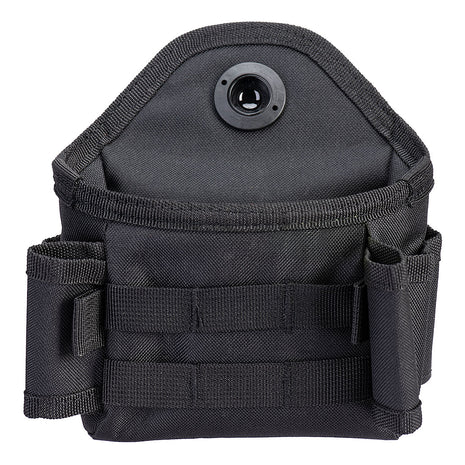 Modular Trouser Tape Pocket (for BX321 Ultimate Work Pants) (PW-B921)