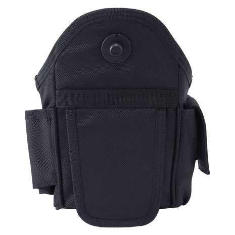 Modular Trouser Supply Pocket (for BX321 Ultimate Work Pants) (PW-B922)