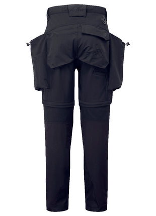 Ultimate Modular Work Pants (PW-BX321)