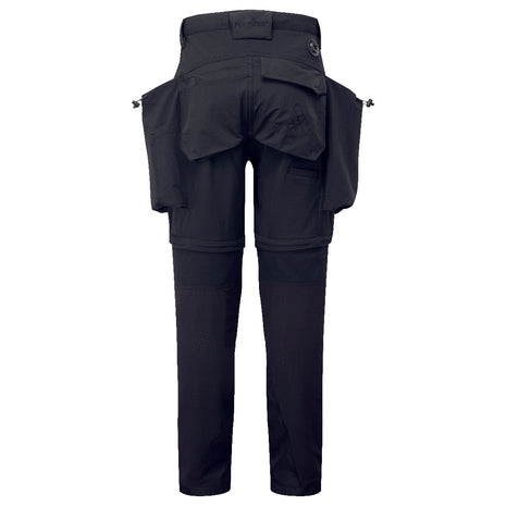 Ultimate Modular Work Pants (PW-BX321)