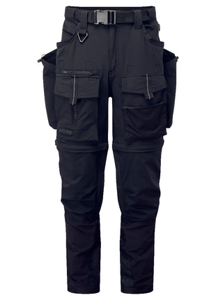 Ultimate Modular Work Pants (PW-BX321)
