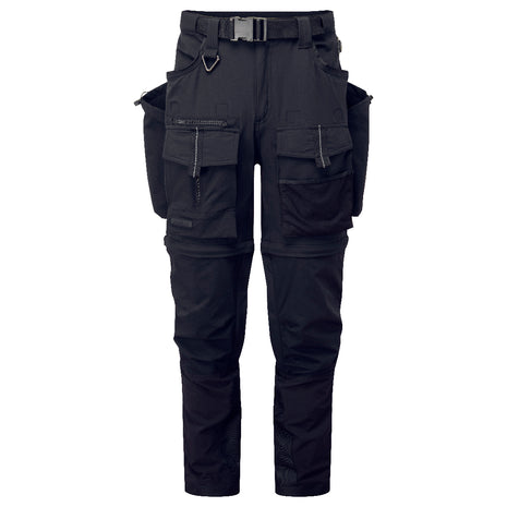 Ultimate Modular Work Pants (PW-BX321)