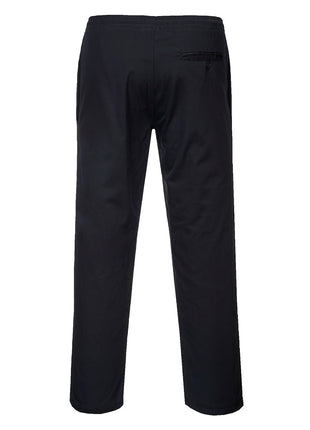 Chef's Drawstring Pants (PW-C070)