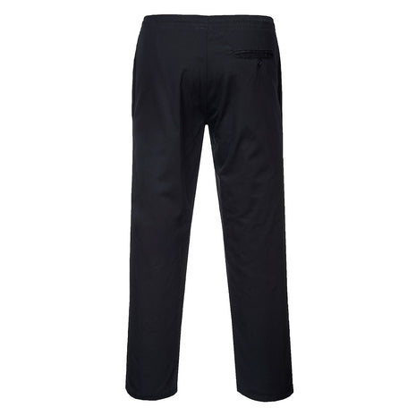 Chef's Drawstring Pants (PW-C070)