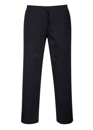 Chef's Drawstring Pants (PW-C070)
