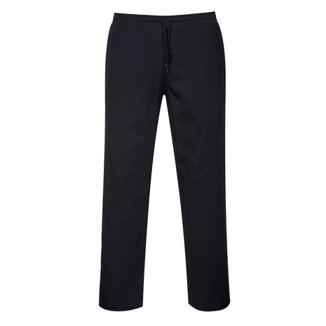 Chef's Drawstring Pants (PW-C070)