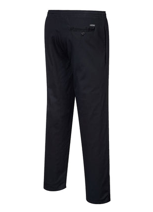 Chef's Drawstring Pants (PW-C070)
