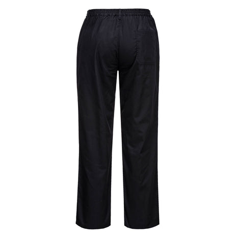 Chef's Women's Rachel Pants (PW-C071)