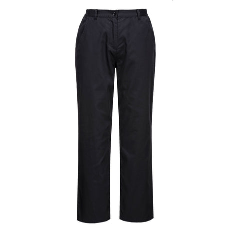 Chef's Women's Rachel Pants (PW-C071)