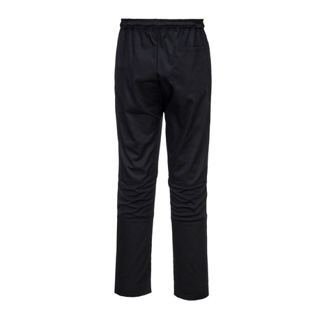 Chef's MeshAir Pro Pants (PW-C073)