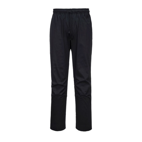 Chef's MeshAir Pro Pants (PW-C073)