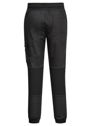 Chef's MeshAir Pro Stretch Joggers (PW-C074)