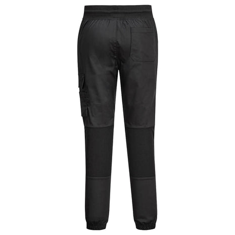 Chef's MeshAir Pro Stretch Joggers (PW-C074)