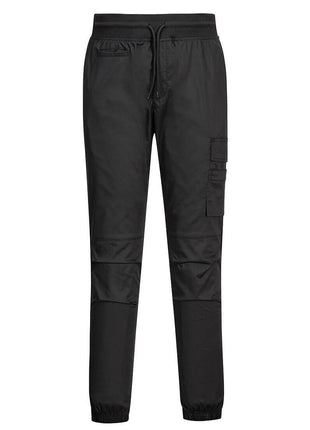 Chef's MeshAir Pro Stretch Joggers (PW-C074)
