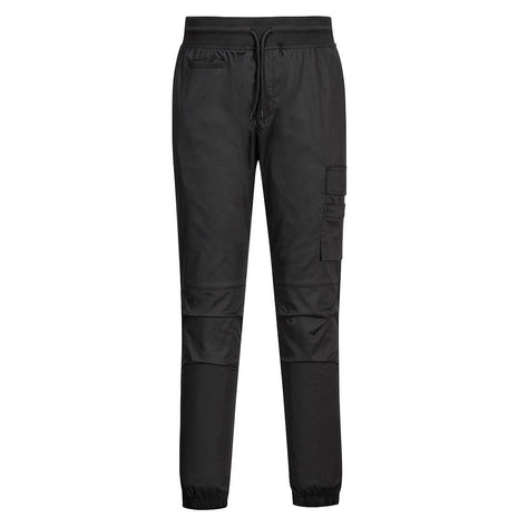 Chef's MeshAir Pro Stretch Joggers (PW-C074)
