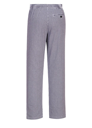 Bromley Chefs Pants (PW-C079)
